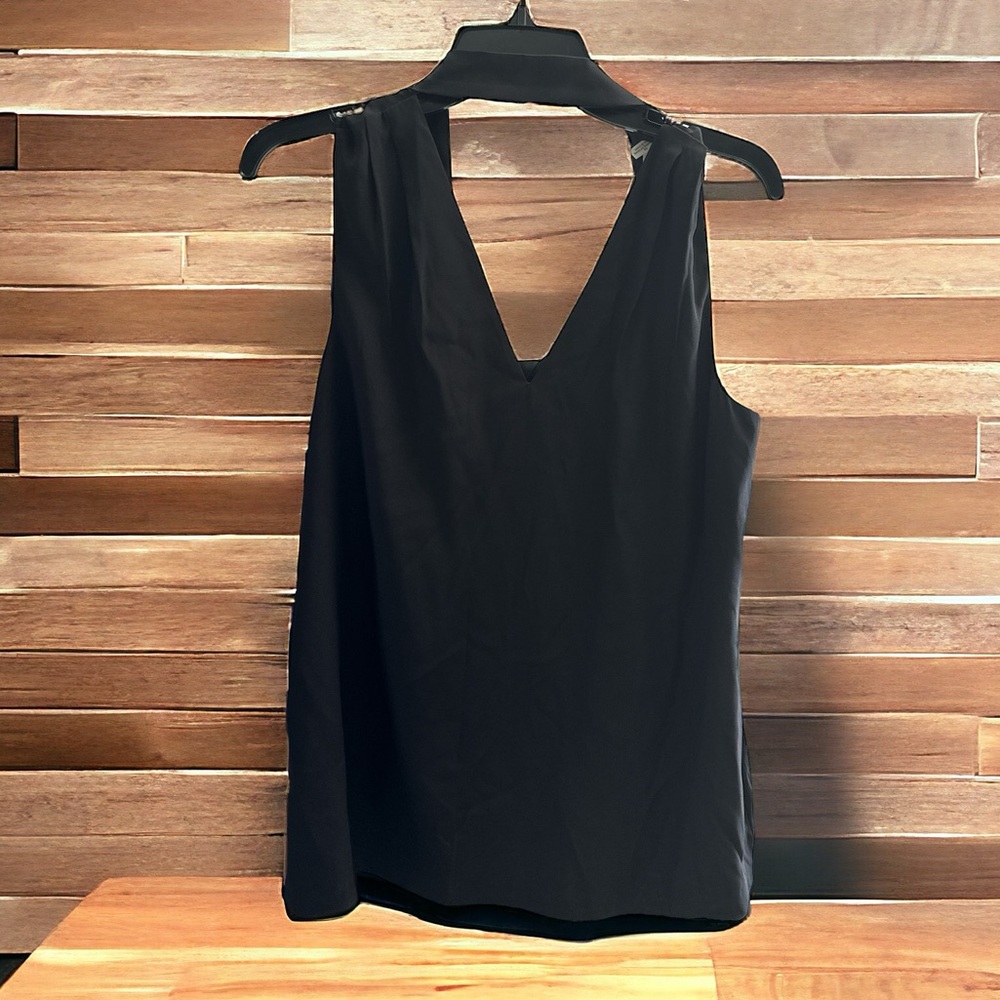 Ramy Brook designer top, NEVER WORN, with tags!